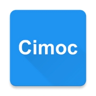 cimoc漫画正版