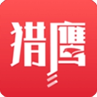 猎鹰免费小说