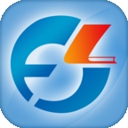 掌上闽图app官方版