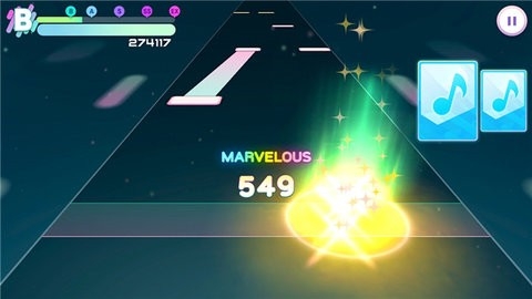 rhythmhive最新版本2025