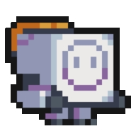 尘埃冒险0.2.2.2版