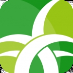 野草助手小米专用版