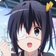丫丫动漫