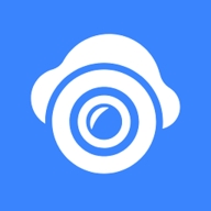 看家王app(ImCam)