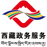 西藏政务官方版