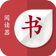 书包网