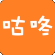 咕咚漫画官方版