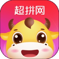 超拼网
