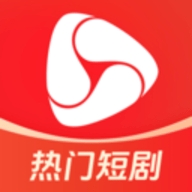 河马剧场app