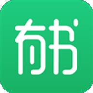 有书官方版