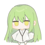 Kazumi动漫