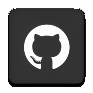黑猫影视2025版