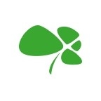 宝教通app官方版
