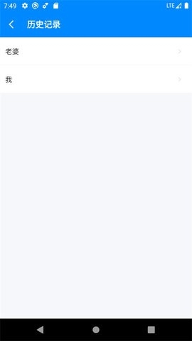 bmi体重指数