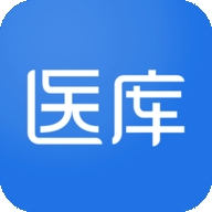 珍立拍医库(医库)