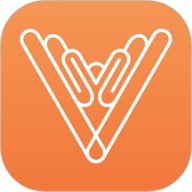 HDFitPro