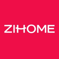智爱家2025最新版