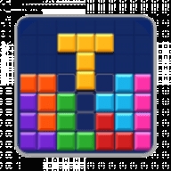 消失吧方块（Block Snap）