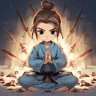 成为人上人