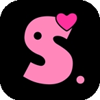 SoulSync