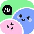 语柳