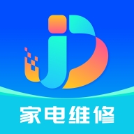 家电维修宝