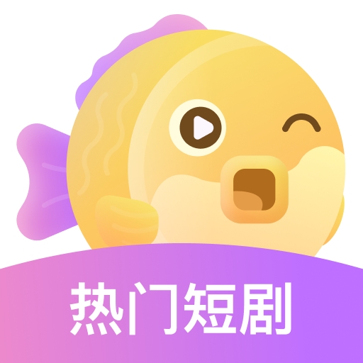 圆圆鲤