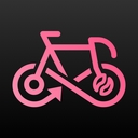 BIKEWORK