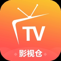 影视仓app官方版