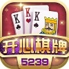 开心棋牌kx518安卓老版