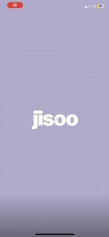 jisoo软件安装包