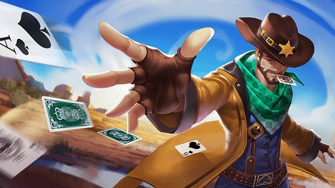 心水棋牌v1.9.1