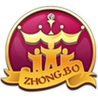 众博棋牌手游