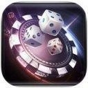 景灵棋牌2025最新版