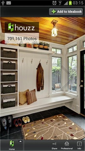 Houzz