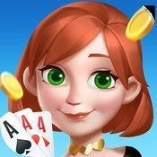 星月棋牌2024官方最新版
