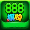 888棋牌软件正版