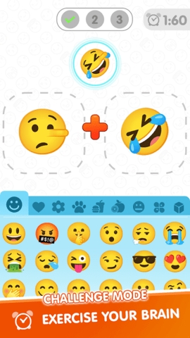 EMOJIKITCHEN