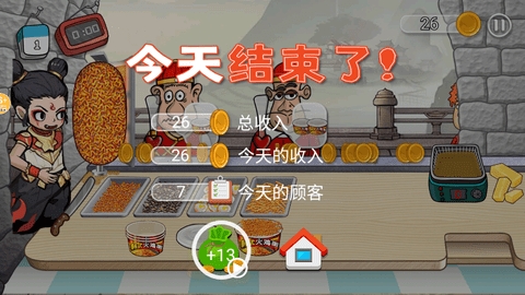 超级火鸡面