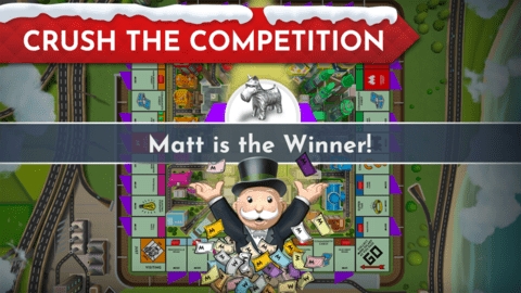 Monopoly