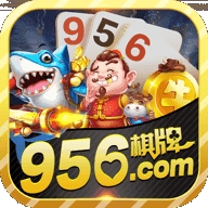 956棋牌one手游十佳品牌