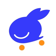 兔喜生活安卓版