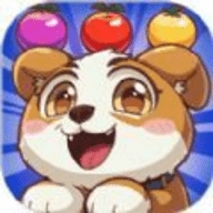 小狗爱消除