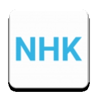 nhk官方版(NHK WORLD)