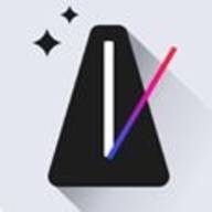 节拍器免费版app