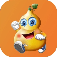 万步健康app官方正版
