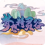 MC宝可梦手机版
