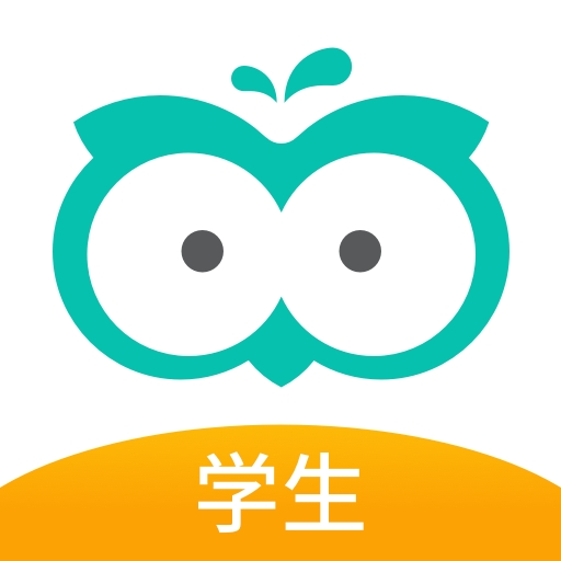 智学网学生端app查成绩软件