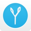 简单课堂APP