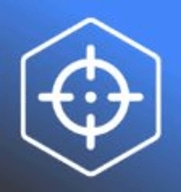 aimchamp手机版